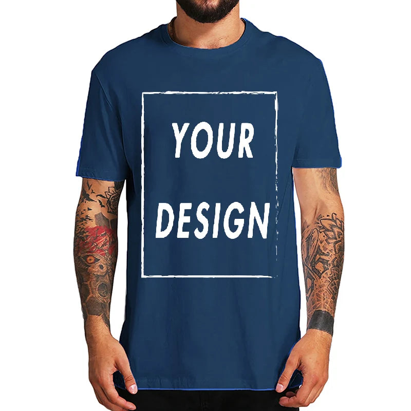 US-Drop-One Side