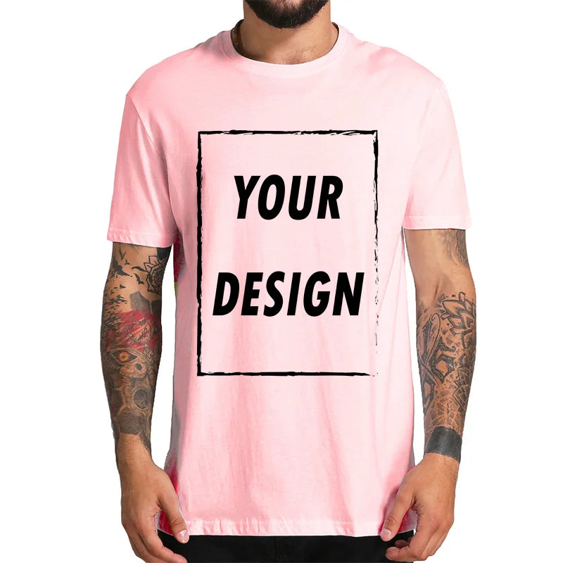 US-Drop-One Side