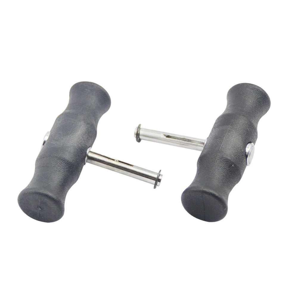 7Pcs Car Automotive Windshield Replacement Kit Wind Glass Remover Tools for Workshop Auto Glass Repair Equipment