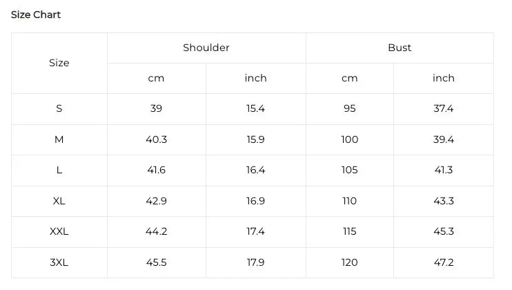 Western American Clothing Vestidos De Mujer Bull Head Printed Womens Cowgirls Short Sleeve Loose Maxi split Dress For Women