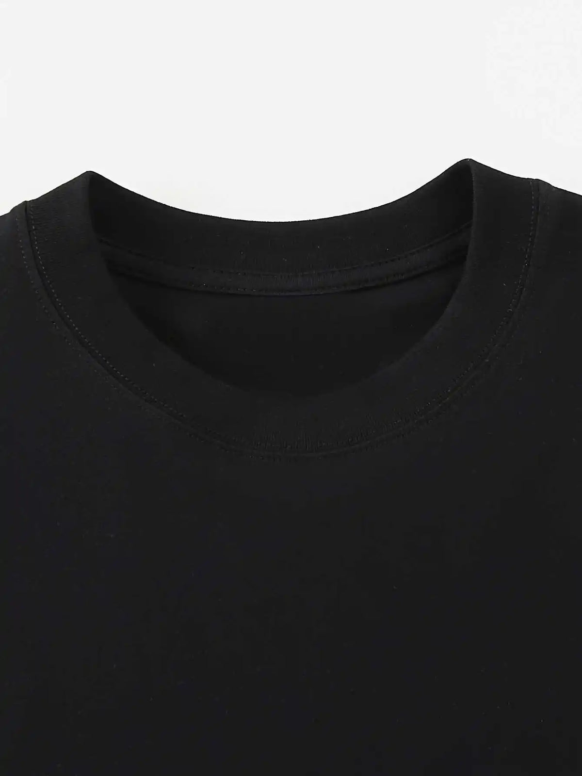 T Shirt for Men 2026 Summer 100% Cotton Short Sleeve Hip-Hop Graphic Basic Couple Tee Casual Y2k Tops Breathable Men Clothing